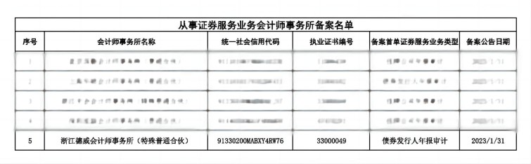 微信图片_20230301164520(1).jpg