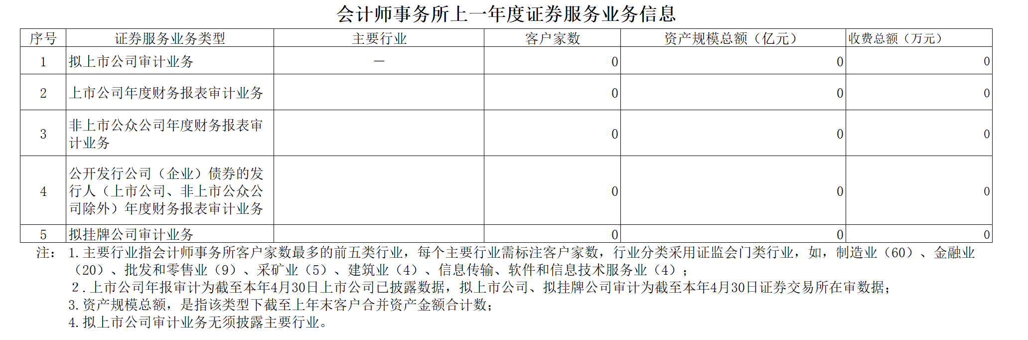 QQ截图20250523110150.png